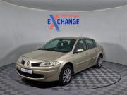 Renault Megane II Рестайлинг Нижний Новгород  - изображение 19