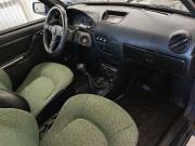 Lada (ВАЗ) 1111 Ока Ярославль  - изображение 24