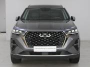 Chery Tiggo 7 Pro Max I Старый Оскол  - изображение 25