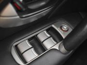 Honda Legend IV Казань  - изображение 52