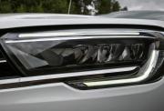 Lada (ВАЗ) Vesta I Рестайлинг (NG) Сыктывкар  - изображение 28