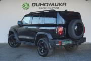 Tank 300 I Калининград  - изображение 21