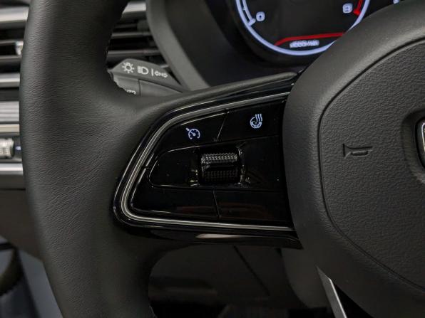 Geely Emgrand II с пробегом 2024 года, цена 1 650 000 рублей, 18907 км, седан, Автокод Объявления