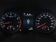 Kia Rio IV Рестайлинг Ростов-на-Дону  - изображение 37