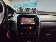 Suzuki Vitara II Москва  - изображение 37