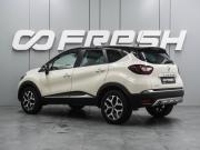 Renault Kaptur I Воронеж  - изображение 22