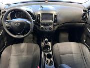 Hyundai i30 I Рестайлинг Волгоград  - изображение 26