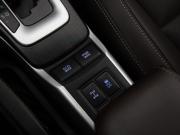 Toyota Fortuner II Санкт-Петербург  - изображение 40