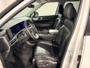 Hyundai Santa Fe V (MX5) Москва  - изображение 30