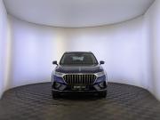 Hongqi HS5 I Москва  - изображение 31