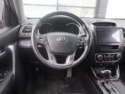 Kia Sorento II Рестайлинг Москва  - изображение 27