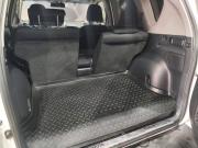 Toyota RAV4 III (XA30) Рестайлинг Ставрополь  - изображение 54
