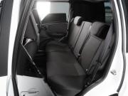Lada (ВАЗ) Niva Travel I Минеральные Воды  - изображение 26