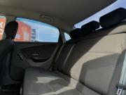 Nissan Almera III (G15) Омск  - изображение 43