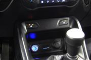 Hyundai ix35 I Чебоксары  - изображение 63