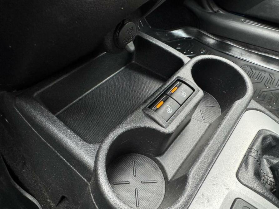 Lada (ВАЗ) Granta I Рестайлинг Саратов  - изображение 14
