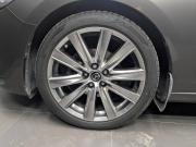 Mazda 6 III (GJ) Рестайлинг 2 Москва  - изображение 42