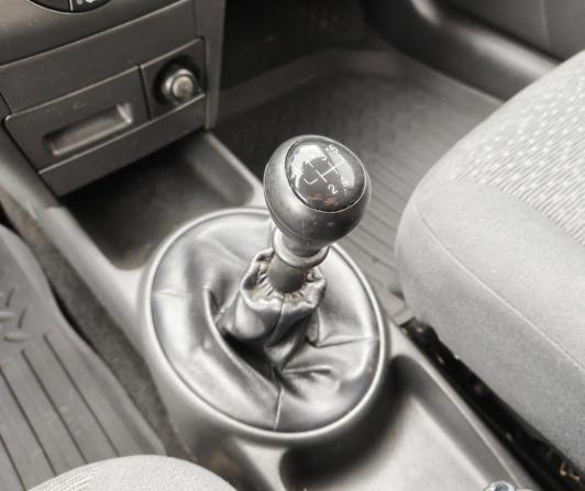 Ravon Nexia R3 с пробегом 2016 года, цена 560 500 рублей, 113157 км, седан, Автокод Объявления