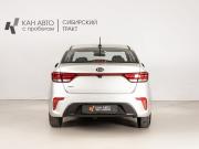 Kia Rio IV Казань  - изображение 12