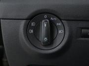 Skoda Octavia III (A7) Москва  - изображение 36
