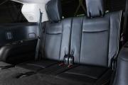 Infiniti QX60 I Рестайлинг Уфа  - изображение 40