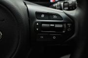 Kia Sorento III Prime Уфа  - изображение 43