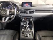 Mazda CX-5 II Москва  - изображение 35