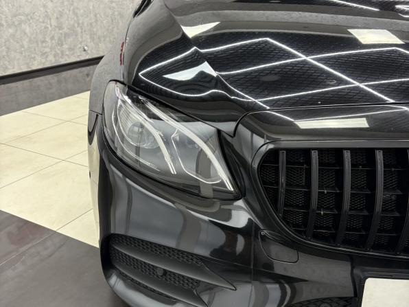 Mercedes-Benz E-Класс V (W213 S213 C238) с пробегом 2019 года, цена 4 300 000 рублей, 41447 км, седан, Автокод Объявления