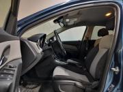 Chevrolet Cruze I Рестайлинг Санкт-Петербург  - изображение 30