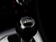 Audi Q3 I (8U) Санкт-Петербург  - изображение 61