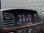 Nissan Pathfinder IV Рестайлинг Краснодар  - изображение 68