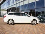 Lada (ВАЗ) Vesta I Калуга  - изображение 20