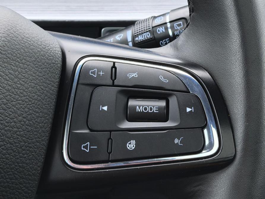 Chery Tiggo 7 Pro Max I Мурманск  - изображение 18