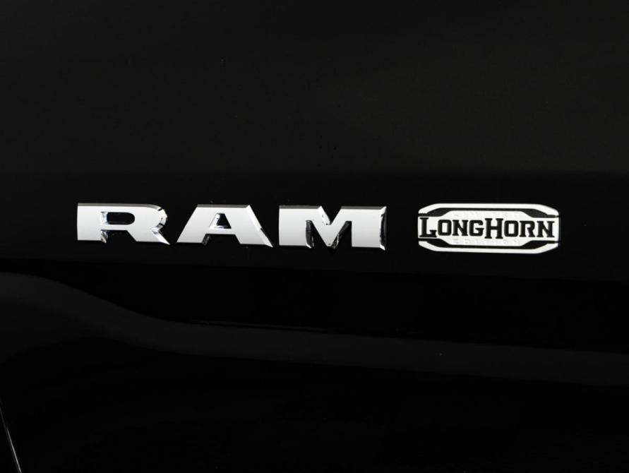 Ram 1500 V Санкт-Петербург  - изображение 20