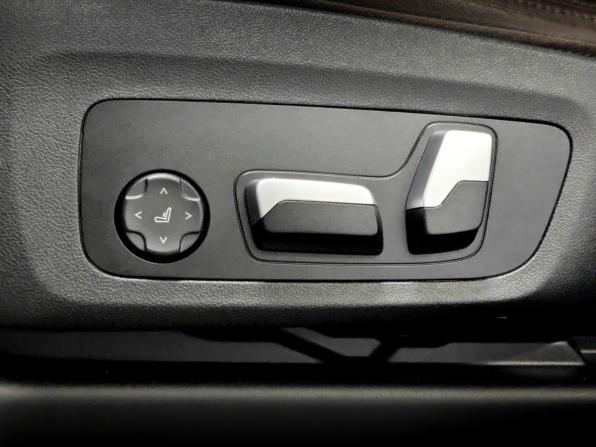 BMW X3 III (G01) Рестайлинг с пробегом 2021 года, цена 4 990 000 рублей, 83748 км, внедорожник, Автокод Объявления