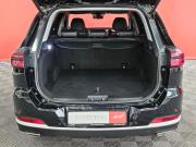 Chery Tiggo 7 Pro Max I Вологда  - изображение 47