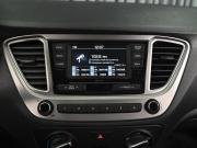 Hyundai Solaris II Ставрополь  - изображение 35