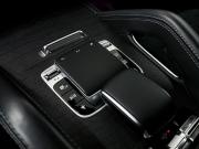 Mercedes-Benz GLE AMG II (V167) Уфа  - изображение 61