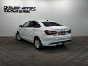 Lada (ВАЗ) Vesta I Рестайлинг (NG) Пермь  - изображение 36