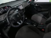 Peugeot 2008 I Москва  - изображение 27