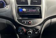 Hyundai Solaris I Нижний Новгород  - изображение 36