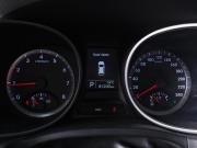 Hyundai Santa Fe III Ростов-на-Дону  - изображение 33