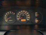 Kia Spectra I Рестайлинг 2 Москва  - изображение 29
