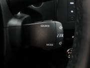 Renault Arkana I Минеральные Воды  - изображение 33