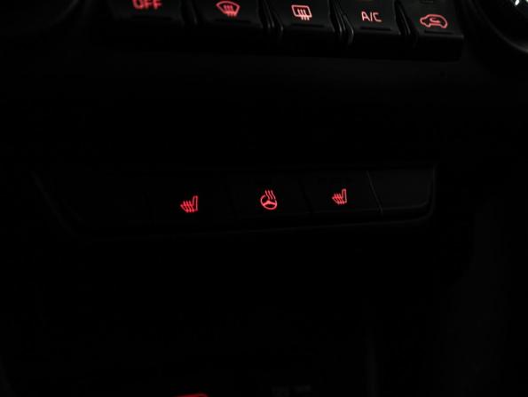 Kia Sportage IV Рестайлинг с пробегом 2020 года, цена 2 350 989 рублей, 99497 км, внедорожник, Автокод Объявления