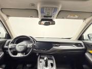 Haval F7x I Ростов-на-Дону  - изображение 41