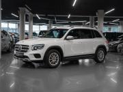 Mercedes-Benz GLB I (X247) Москва  - изображение 30