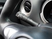 Nissan Juke I Краснодар  - изображение 35