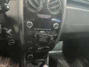 Renault Duster I Рестайлинг Санкт-Петербург  - изображение 18
