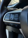 Lexus RX IV Рестайлинг Альметьевск  - изображение 53